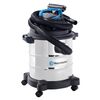 Vacmaster 5 Gallon Stainless Steel Wet/Dry Vacuum, small image number 4