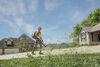 Stihl BR 800 X MAGNUM Gas Powered Backpack Blower, small image number 4