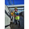DEWALT 1-1/8in (28 mm) SDS Plus Rotary Hammer Kit, small image number 6