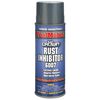Crown Rust Inhibitor, small image number 1