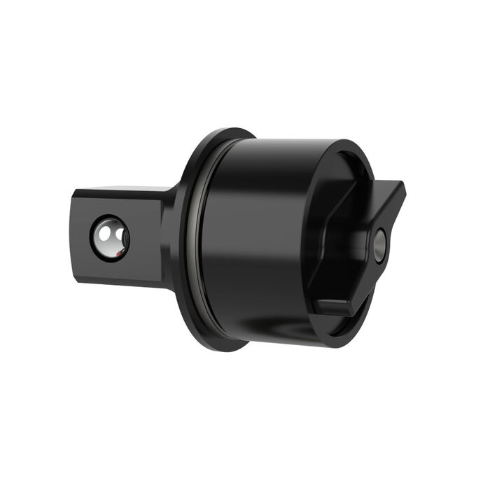 Milwaukee M12 FUEL Ratchet 1/2" Raised Profile Anvil Assembly