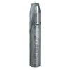 Freud 1/4 In. (Dia.) V Veining Bit with 1/4 In. Shank, small image number 1