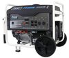 Pulsar Products 7,500 Watt Gas Powered 49-State Portable Generator, small image number 2