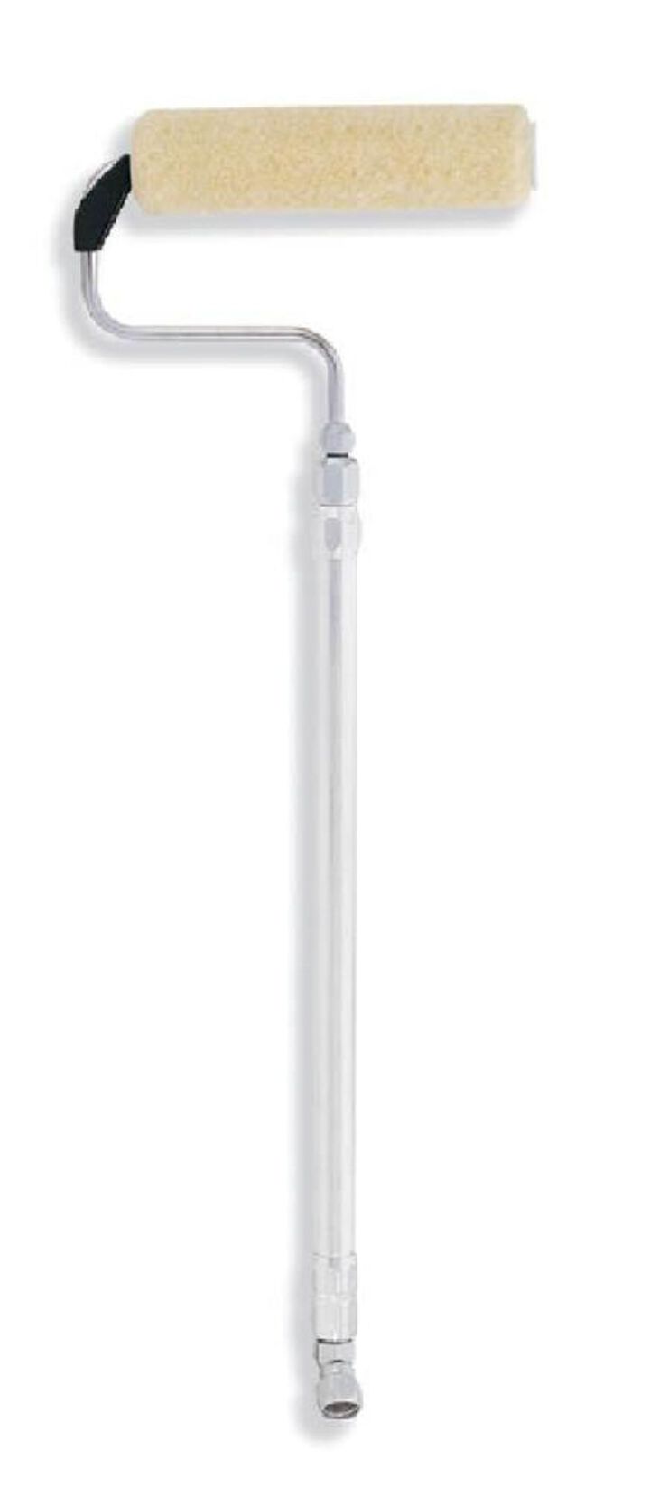Graco Pressure Roller Kit