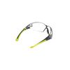Hexarmor MX300 Clear TruShield Anti-Fog Safety Glasses, small image number 4