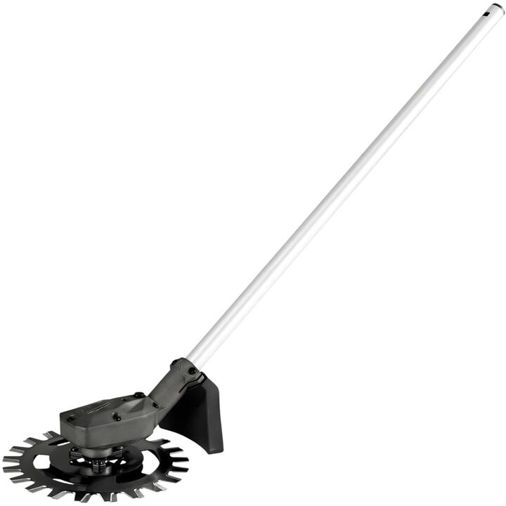 Milwaukee M18 FUEL QUIK-LOK Reciprocator Attachment-Reconditioned