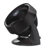 Vornado 17.32-in 3-Speed Full Size Whole Room Air Circulator Fan, small image number 1