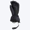 Mobile Warming Aerial Snow Heated Glove Unisex Black XL, small image number 5