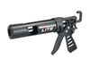 Tajima Convoy Lite Feather Weight Caulk Gun 1/10 Gallon, small image number 1