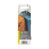 Nite Ize S-Biner Dual Carabiner Stainless Steel #5 Stainless, small image number 2