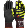 Protective Industrial Products ATG MaxiCut Ultra Impact Gloves XL, small image number 1