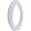 Sharkbite 3/4in x 50' White Polyethylene PEX Coil Tubing, small image number 1