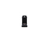 Bosch Green Beam Self Leveling Cross Line Laser Reconditioned, small image number 5