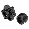 Milwaukee Barrel Skids for M12 65 Ft. Ultra Flex Compact Inspection Camera, small image number 1