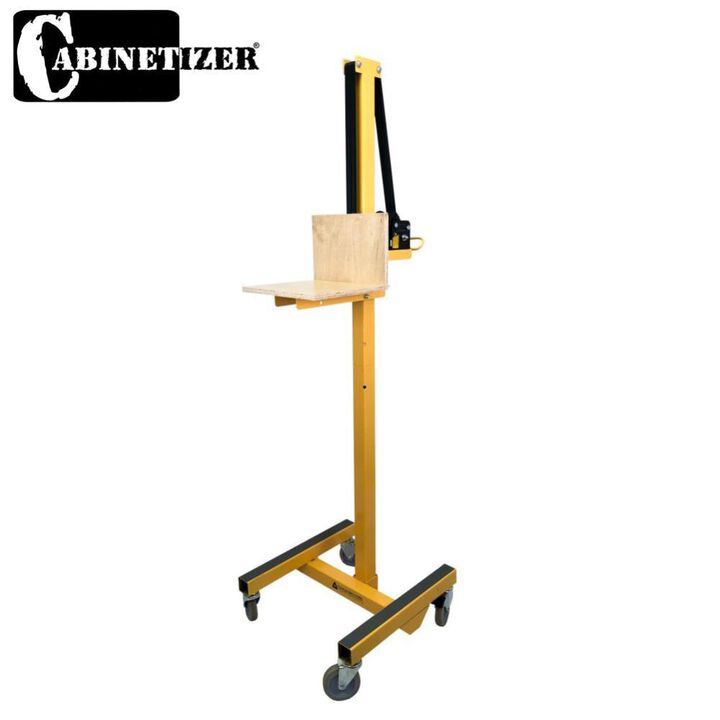 Paragon Pro Cabinetizer Cabinet Lift