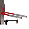 JET Fork Extensions Kit, small image number 1