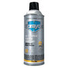 Krylon Sprayon LU206 10oz Liquid All-purpose Silicone Lubricant, small image number 2