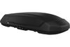 Thule Force 3XL 18 Cu Ft. Black Versatile Roof-Mounted Cargo Box, small image number 1