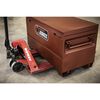 Crescent JOBOX Tradesman Steel Chest 48in, small image number 4