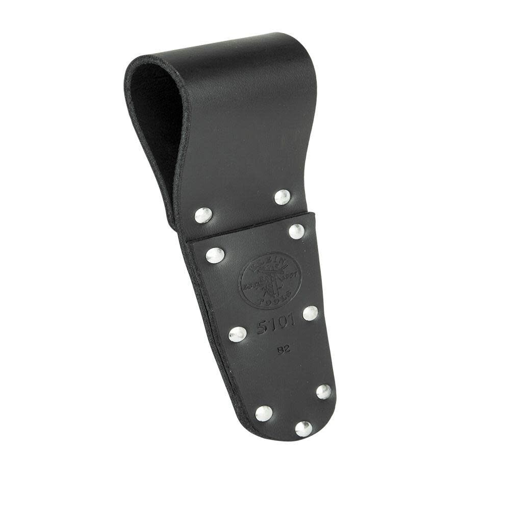Klein Tools Scissors Holder Tunnel, large image number 3