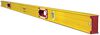 Stabila 58 in Type 196 Level, small image number 1