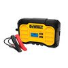 DEWALT 10 Amp Battery Charger Battery Maintainer Battery Trickle Charger, small image number 2
