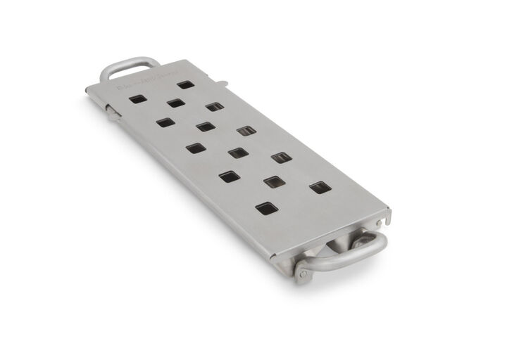 Broil King Stainless Steel Premium Smoker Box