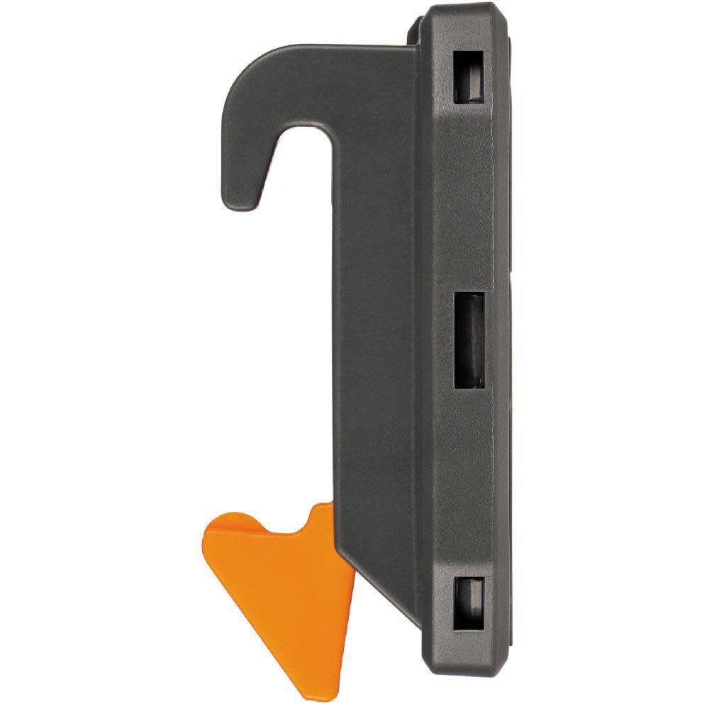 Klein Tools MODbox Magnetic Strip Attachment, large image number 15