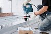 Bosch 1-1/4 Inch SDS-plus Rotary Hammer with Quick-Change Chuck System, small image number 5