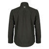 Mobile Warming 7.4V Alpine 2.0 Heated Jacket Mens Black 2X, small image number 3