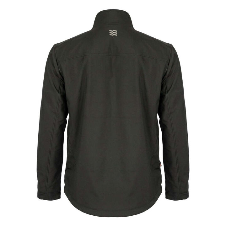 Mobile Warming 7.4V Alpine 2.0 Heated Jacket Mens Black 2X, large image number 2