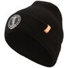 Klein Tools Heavy Knit Hat, small image number 1