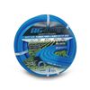 BluBird AG-Lite 1 Inch x 100 Ft. Heavy-Duty Rubber Water Hose, small image number 2