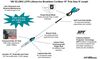 Makita 18V X2 (36V) LXT Pole Saw 10in Brushless 8' Length (Bare Tool), small image number 2