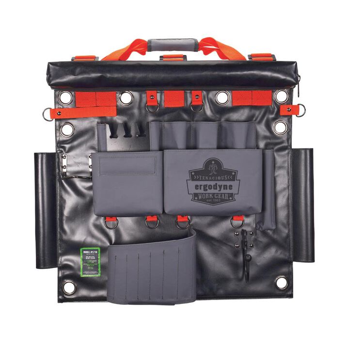 Ergodyne Arsenal Bucket Truck Tool Board