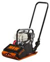 MBW GP12 1000 Series - Single Direction 12in Vibratory Plate, small image number 1