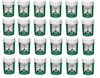 Safe Step 6300 Enviro Blend Ice Melt 40lb 5 Gallon, 24 Bucket Bundle, small image number 1