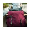 Duluth Pack Black #2 Cruiser Pack, small image number 3