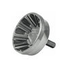 ITM Large 1-3/8 - 2-1/8 Inch Carbide Blade Bar Champ Reamer, small image number 2