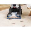 Bissell Turboclean PET XL 6A Corded Bagless Upright Carpet Cleaner, small image number 6