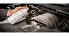 Seafoam 12 Oz Aerosol Engine Cleaner and Lube Spray, small image number 3