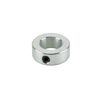 Klein Tools Connecting Bar Lock Collar, small image number 4