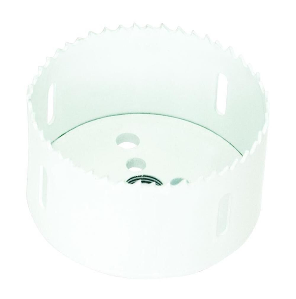 Lenox Hole Saw CG H/S-64CG 4 In. (102MM), large image number 1