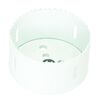Lenox Hole Saw CG H/S-64CG 4 In. (102MM), small image number 1