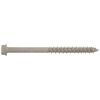 DEWALT Screw Anchors ULTRACON+ HWH 1/4 X 1-3/4 QTY: 100, small image number 1