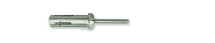 Nitroset Firing Pin Guide for Old/New Tools