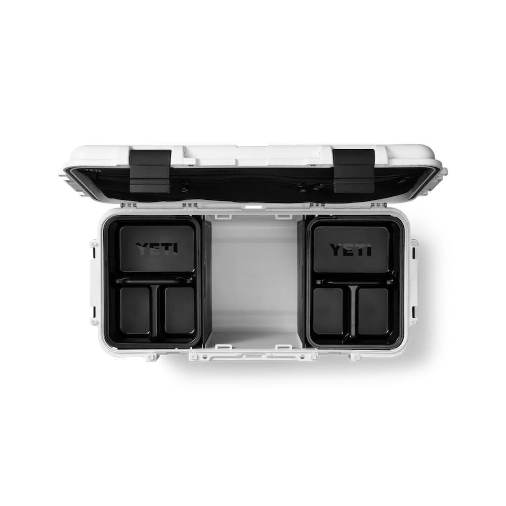 YETI Loadout GoBox 60 Gear Case, large image number 8