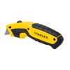 Stanley Retractable Utility Knife, small image number 4