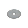 Hillman 5/16 x 1 1/2in Zinc Fender Washer 100pk, small image number 1