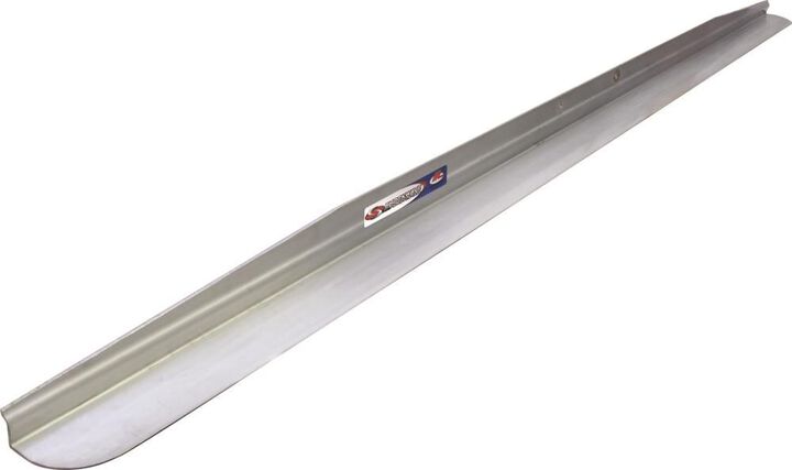 Marshalltown Shockwave Standard Blade 12 Ft.